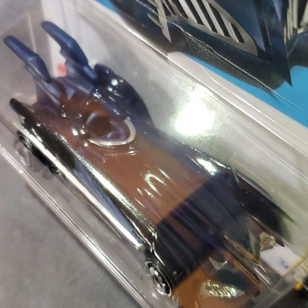Hot‎ Wheels